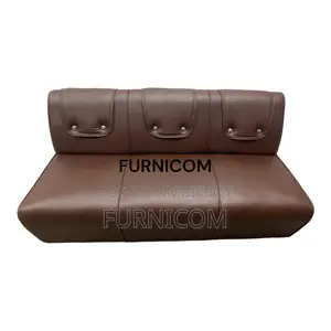 Furnicom Sofa/ Sofa/ Sofa Set/ L shape sofa/ Corner Sofa/ Apple sofa/ 