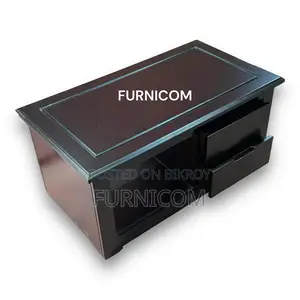 Furnicom Tea Table/ Center Table/ Coffee Table/ Table