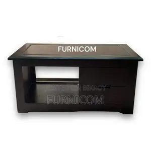 Furnicom Tea Table/ Center Table/ Coffee Table/ Table
