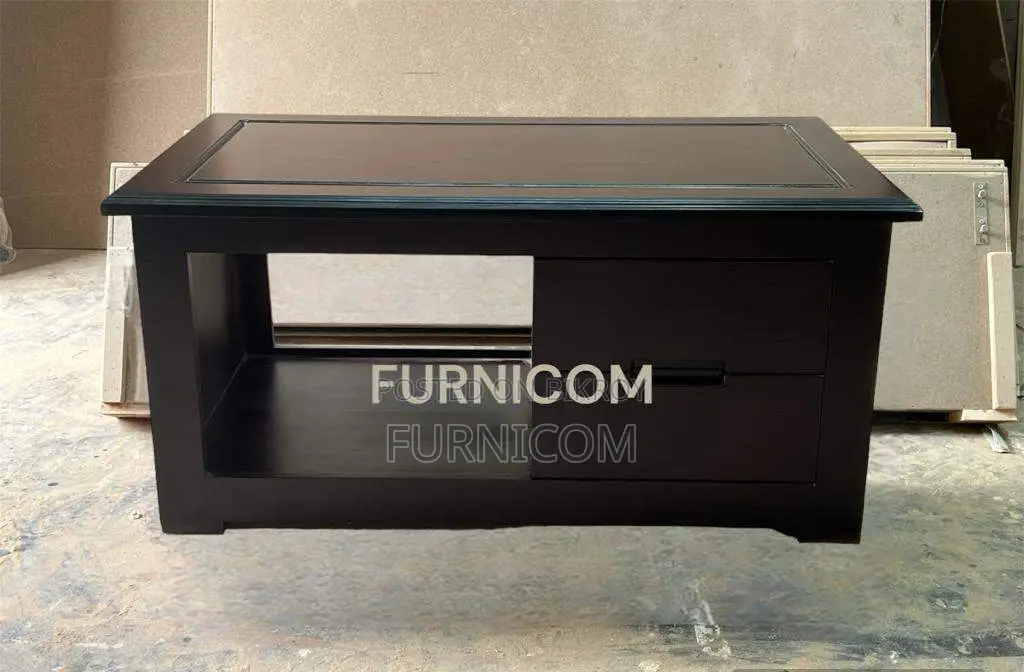 Furnicom Tea Table/ Center Table/ Coffee Table/ Table