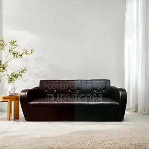 Furnicom Apple sofa / Living room sofa / Office sofa / Sofa / sofa set