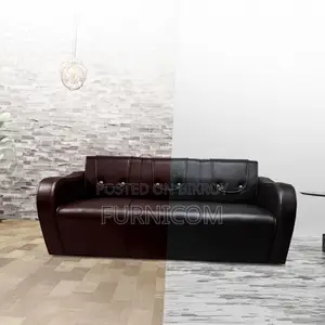 Furnicom Apple sofa / Living room sofa / Office sofa / Sofa / sofa set