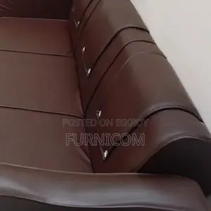 Furnicom Apple sofa / Living room sofa / Office sofa / Sofa / sofa set