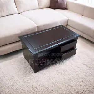 Furnicom Tea table/ Table / Living room table/ Desk table
