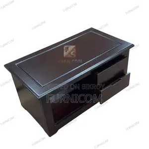 Furnicom Tea table/ Table / Living room table/ Desk table