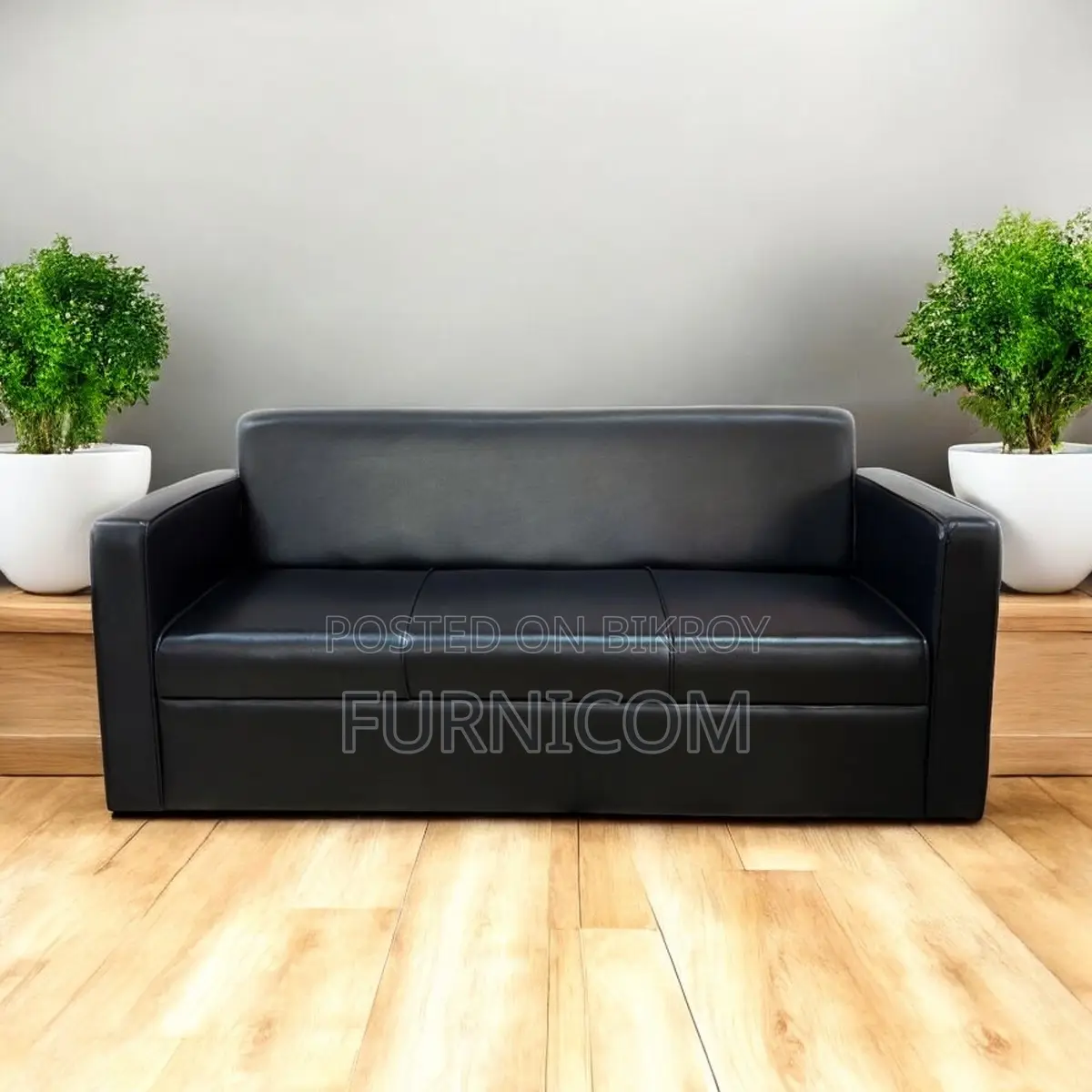 Furnicom Sofa / Sofa set / Office Sofa / Living room Sofa
