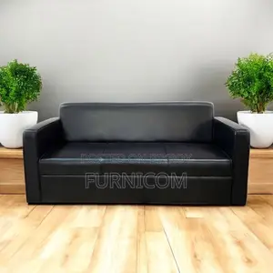 Furnicom Sofa / Sofa set / Office Sofa / Living room Sofa