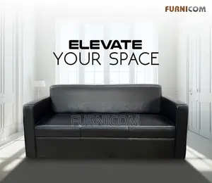 Furnicom Sofa / Sofa set / Office Sofa / Living room Sofa