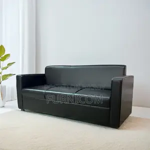 Furnicom Sofa / Sofa set / Office Sofa / Living room Sofa
