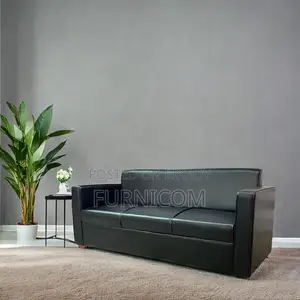 Furnicom Sofa / Sofa set / Office Sofa / Living room Sofa