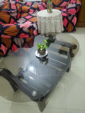 Tea Table for Sale!