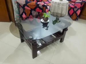 Tea Table for Sale!
