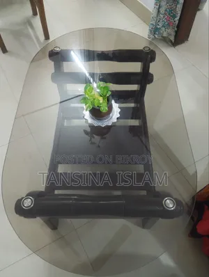 Tea Table for Sale!