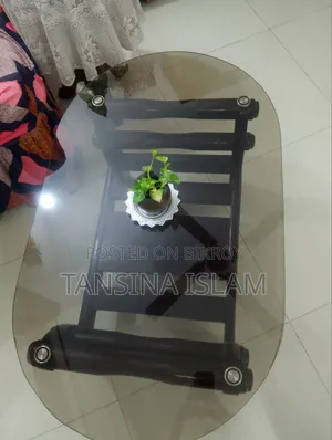 Tea Table for Sale!