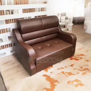 Furnicom Sofa / Sofa set / Office sofa / Sofas