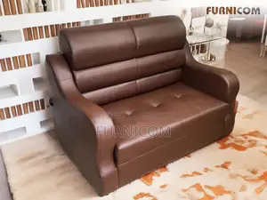 Furnicom Sofa / Sofa set / Office sofa / Sofas