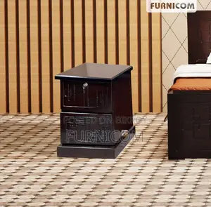 bed side table