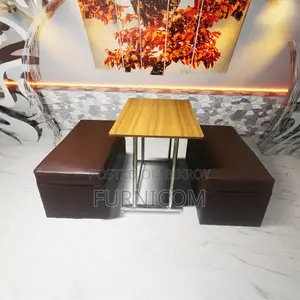 Resturant sofa/ Sofa/ living room sofa