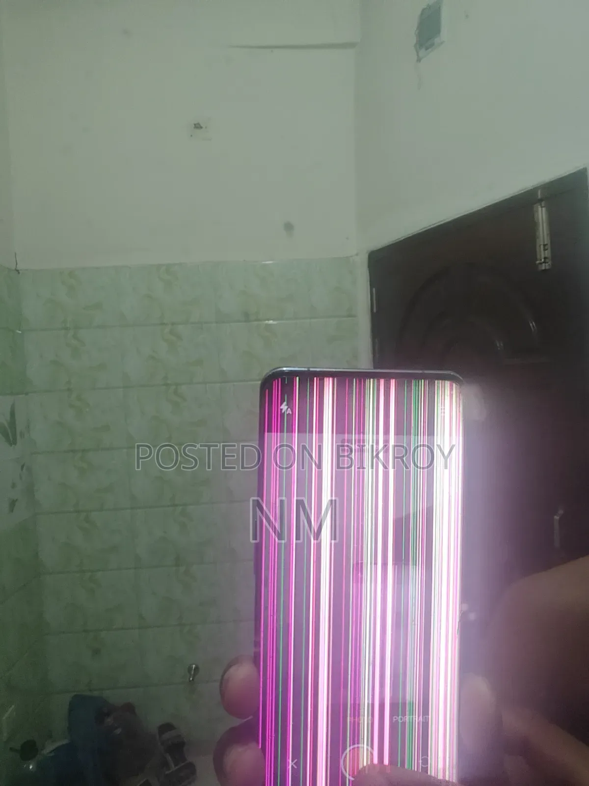 OnePlus 11 256 GB Black