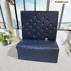 Rasturant sofa/sofa