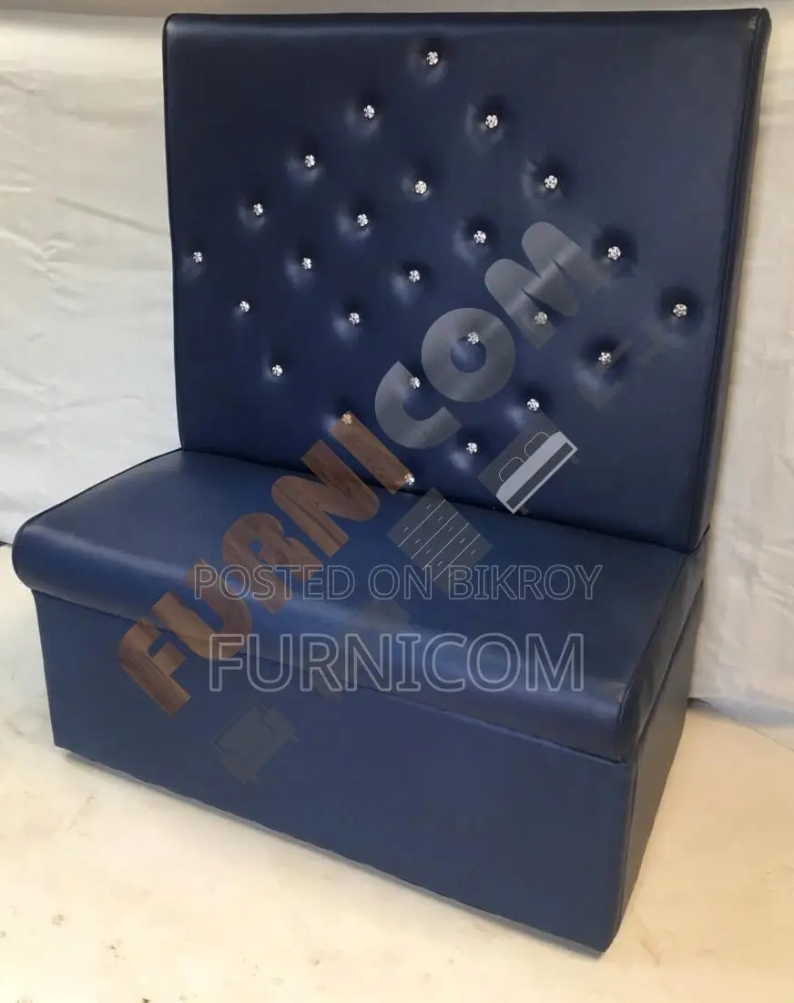 Rasturant sofa/sofa