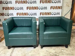 Restaurant Sofa