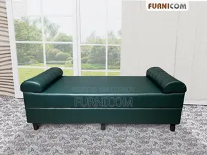 Sofa Cum Bed
