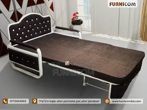 Sofa Cum Bed