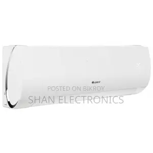 Gree GS-18MU 1.5 Ton Split Type AC