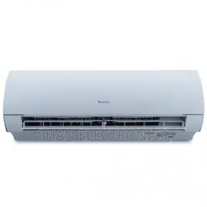 Gree GS-18MU 1.5 Ton Split Type AC
