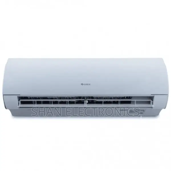 Gree GS-18MU 1.5 Ton Split Type AC