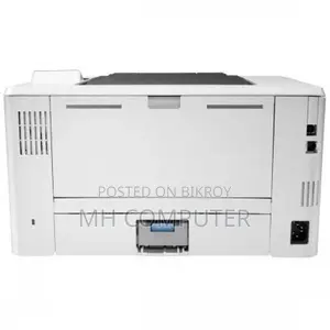 HP LaserJet Pro 4003DN Printer