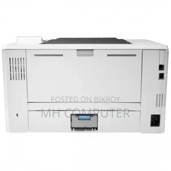 HP LaserJet Pro 4003DN Printer