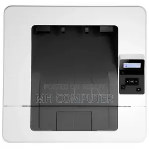HP LaserJet Pro 4003DN Printer