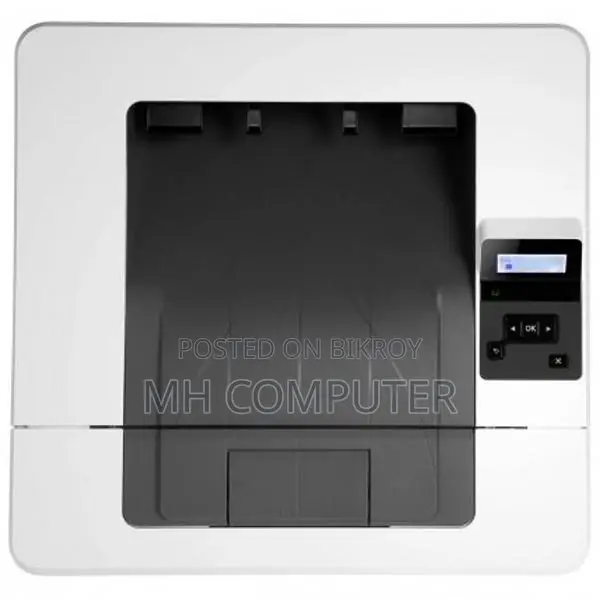 HP LaserJet Pro 4003DN Printer