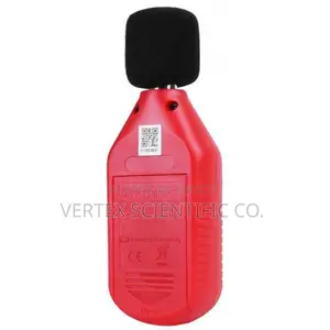 UNI-T UT353 Mini Sound Level Meter
