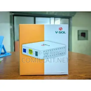 Vsol V2801RD XPON (G/Epon) ONU