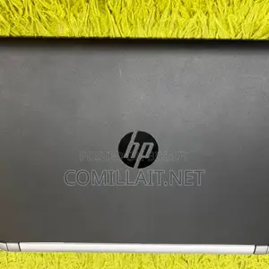 HP, Intel Core i3, 8GB Ram, 128GB SSD, 14" LED