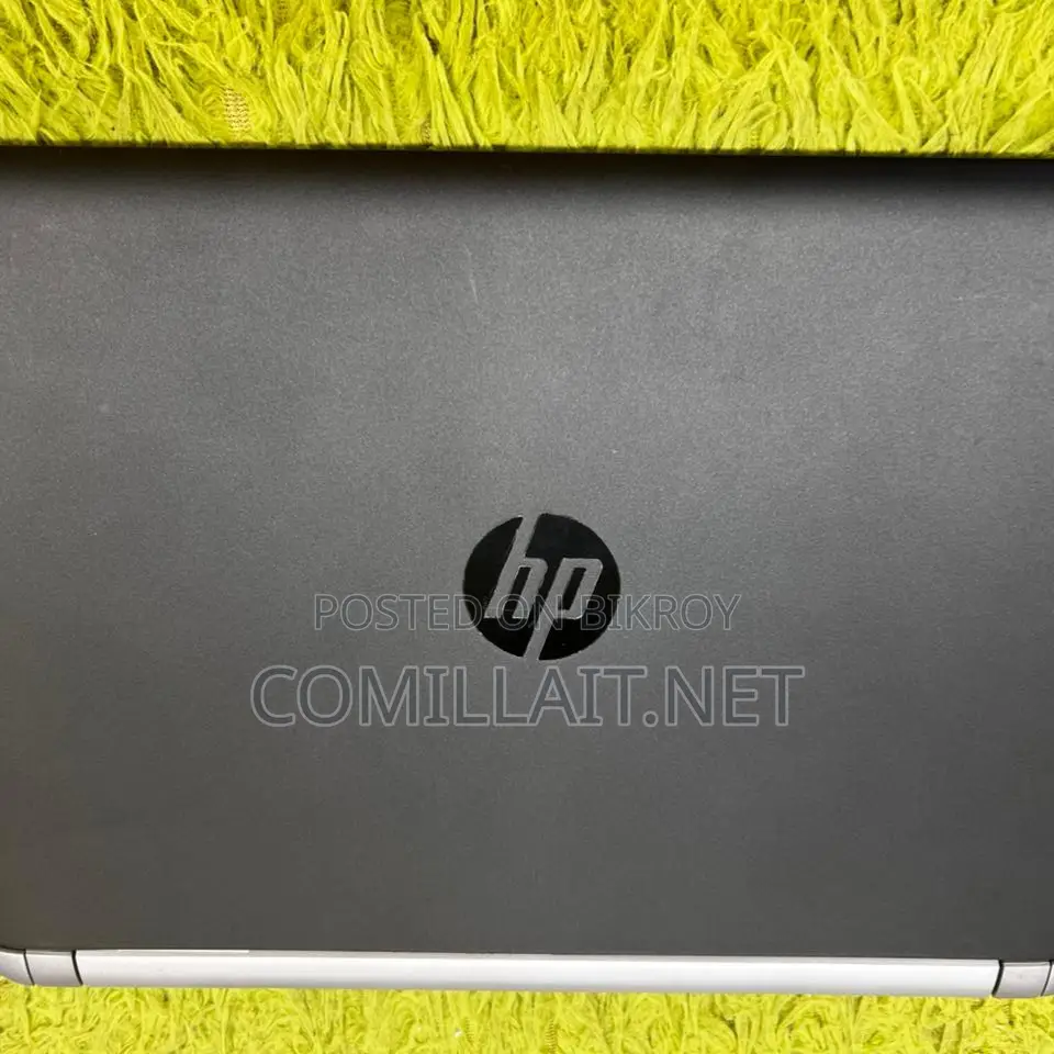 HP, Intel Core i3, 8GB Ram, 128GB SSD, 14" LED