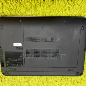 HP, Intel Core i3, 8GB Ram, 128GB SSD, 14" LED