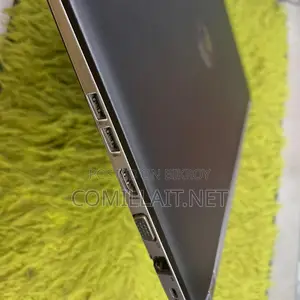 HP, Intel Core i3, 8GB Ram, 128GB SSD, 14" LED