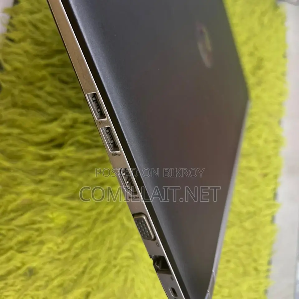 HP, Intel Core i3, 8GB Ram, 128GB SSD, 14" LED