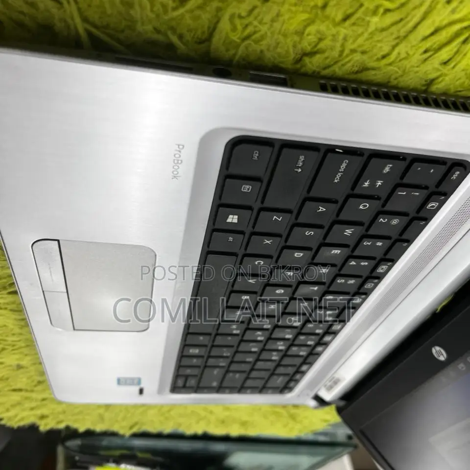HP, Intel Core i3, 8GB Ram, 128GB SSD, 14" LED
