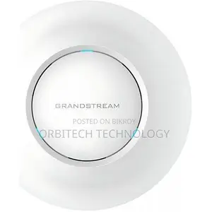 Grandstream GWN7630 Wi-Fi Access Point