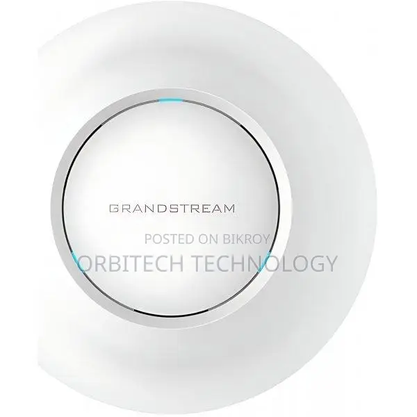 Grandstream GWN7630 Wi-Fi Access Point