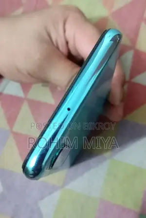 ওয়ানপ্লাস নর্ড ১২৮ জিবি ব্লু