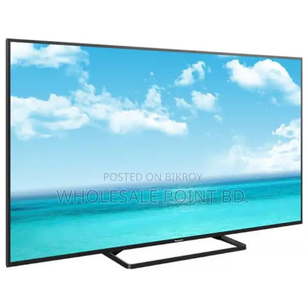 Sony Plus 32" Basic LED TV