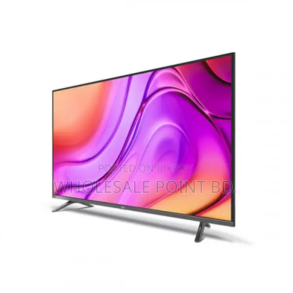 Xiaomi Mi A Pro 32" Google Android TV