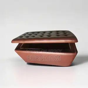 Storage Sofa