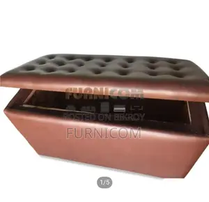 Storage Sofa